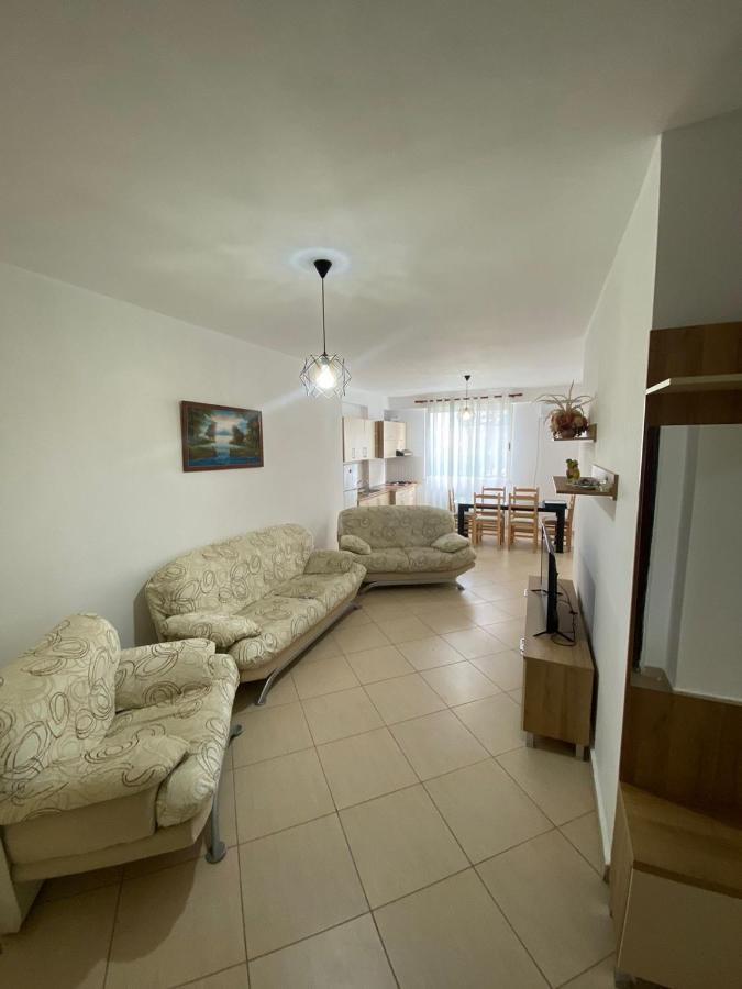 Holiday Apartaments Durres