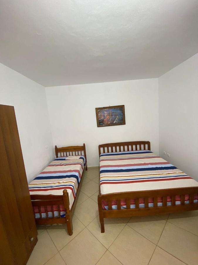 Holiday Apartaments Durres Durrës